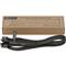 SEASONIC 2db Power 8pin PCIe -> 1db 12VHPWR M/M tápkábel 0.75m WATX16882CW small
