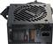 SEASONIC 650W 80+ Bronze Core BC-650 SRP-CBC651-A5A51JF small