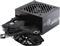 SEASONIC 650W 80+ Bronze Core BC-650 SRP-CBC651-A5A51JF small