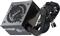 SEASONIC 650W 80+ Bronze Core BC-650 SRP-CBC651-A5A51JF small