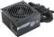 SEASONIC 650W 80+ Bronze Core BC-650 SRP-CBC651-A5A51JF small