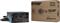 SEASONIC 650W 80+ Bronze Core BC-650 SRP-CBC651-A5A51JF small