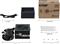 SEASONIC 650W 80+ Bronze Core BC-650 SRP-CBC651-A5A51JF small