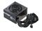 SEASONIC 650W 80+ Gold Core GC ATX 3.1 SRP-CGC651-A5A32SF small