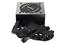 SEASONIC 650W 80+ Gold Core GC ATX 3.1 SRP-CGC651-A5A32SF small
