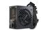 SEASONIC 650W 80+ Gold Core GC ATX 3.1 SRP-CGC651-A5A32SF small