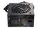 SEASONIC 650W 80+ Gold Core GC ATX 3.1 SRP-CGC651-A5A32SF small