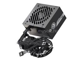 SEASONIC 650W 80+ Gold Core GC ATX 3.1 SRP-CGC651-A5A32SF small