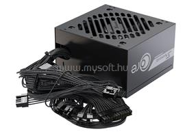 SEASONIC 650W 80+ Gold Core GC ATX 3.1 SRP-CGC651-A5A32SF small