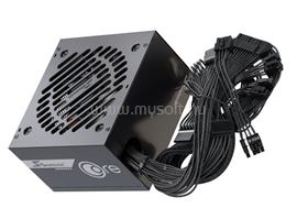 SEASONIC 650W 80+ Gold Core GC ATX 3.1 SRP-CGC651-A5A32SF small