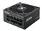 SEASONIC tápegység Focus SGX 650W moduláris 80+ Gold SSR-650SGX small