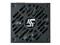 SEASONIC tápegység Focus SGX 650W moduláris 80+ Gold SSR-650SGX small