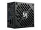 SEASONIC tápegység Focus SGX 650W moduláris 80+ Gold SSR-650SGX small
