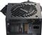 SEASONIC 750W 80+ Bronze Core BC-750 SRP-CBC751-A5A51JF small