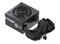 SEASONIC 750W 80+ Gold Core GC ATX 3.1 SRP-CGC751-A5A32SF small