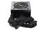 SEASONIC 750W 80+ Gold Core GC ATX 3.1 SRP-CGC751-A5A32SF small