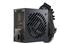 SEASONIC 750W 80+ Gold Core GC ATX 3.1 SRP-CGC751-A5A32SF small
