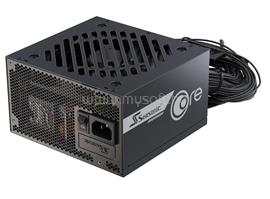 SEASONIC 750W 80+ Gold Core GC ATX 3.1 SRP-CGC751-A5A32SF small