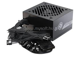 SEASONIC 750W 80+ Gold Core GC ATX 3.1 SRP-CGC751-A5A32SF small