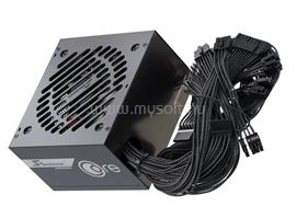 SEASONIC 750W 80+ Gold Core GC ATX 3.1 SRP-CGC751-A5A32SF small