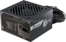 SEASONIC 850W 80+ Bronze Core BC-850 SRP-CBC851-A5A51JF small