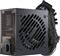 SEASONIC 850W 80+ Bronze Core BC-850 SRP-CBC851-A5A51JF small