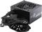 SEASONIC 850W 80+ Bronze Core BC-850 SRP-CBC851-A5A51JF small