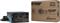 SEASONIC 850W 80+ Bronze Core BC-850 SRP-CBC851-A5A51JF small