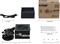 SEASONIC 850W 80+ Bronze Core BC-850 SRP-CBC851-A5A51JF small