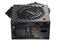 SEASONIC 850W 80+ Gold Core GC ATX 3.1 SRP-CGC851-A5A32SF small