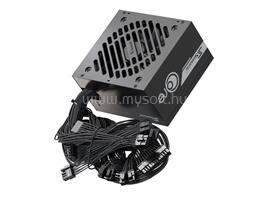SEASONIC 850W 80+ Gold Core GC ATX 3.1 SRP-CGC851-A5A32SF small