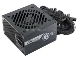 SEASONIC 850W 80+ Gold Core GC ATX 3.1 SRP-CGC851-A5A32SF small