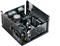 SEASONIC 850W 80+ Gold Focus GX ATX 3 (2024) FOCUS-GX-850-V4 small