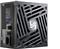SEASONIC 850W 80+ Gold Focus GX ATX 3 (2024) FOCUS-GX-850-V4 small
