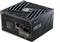 SEASONIC 850W 80+ Gold Focus GX ATX 3 (2024) FOCUS-GX-850-V4 small