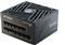 SEASONIC 850W 80+ Gold Focus GX ATX 3 (2024) FOCUS-GX-850-V4 small