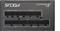 SEASONIC 850W 80+ Gold Focus GX ATX 3 (2024) FOCUS-GX-850-V4 small