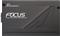 SEASONIC 850W 80+ Gold Focus GX ATX 3 (2024) FOCUS-GX-850-V4 small