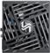 SEASONIC 850W 80+ Gold Focus GX ATX 3 (2024) FOCUS-GX-850-V4 small