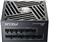 SEASONIC 850W 80+ Gold Focus GX ATX 3 (2024) FOCUS-GX-850-V4 small