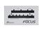 SEASONIC 850W 80+ Gold Focus GX White Edition FOCUS-GX-850-V4-WHITE small