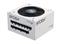 SEASONIC 850W 80+ Gold Focus GX White Edition FOCUS-GX-850-V4-WHITE small