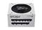 SEASONIC 850W 80+ Gold Focus GX White Edition FOCUS-GX-850-V4-WHITE small