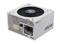 SEASONIC 850W 80+ Gold Focus GX White Edition FOCUS-GX-850-V4-WHITE small
