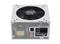 SEASONIC 850W 80+ Gold Focus GX White Edition FOCUS-GX-850-V4-WHITE small