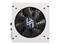 SEASONIC 850W 80+ Gold Focus GX White Edition FOCUS-GX-850-V4-WHITE small