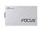 SEASONIC 850W 80+ Gold Focus GX White Edition FOCUS-GX-850-V4-WHITE small