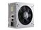 SEASONIC 850W 80+ Gold Focus GX White Edition FOCUS-GX-850-V4-WHITE small