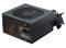 SEASONIC 850W 80+ Gold G12 GC G12-GC-850 small