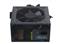 SEASONIC 850W 80+ Gold G12 GC G12-GC-850 small